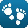 ����׷�ٶ�λ����(Hugsafe Petracker)