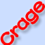 cui��Ϸ��Դ��ȡ��CrageGUI