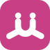 ����Լ��app