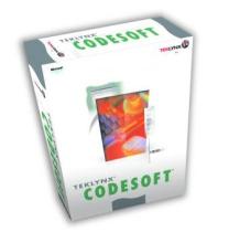 ǩ(codesoft2015)v2015.00.01 ٷİ