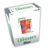 �����ǩ�������(codesoft2015)