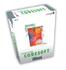 �����ǩ�������(codesoft2015)v2015.00.01 �ٷ��������İ�