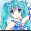 ħ�޵�ͼ:�·ǳ�������֮Ҫ��1.3