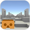 Blocks VR(���ж��VR��ʽ��)