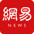 ���׺�appv1.0��׿��