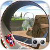 VR Speed Stunt Race(�ٶ���VR������)