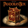 ħ�޵�ͼ:����֮��v0.91