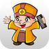 ��Ϸ�ƹ�app