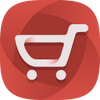 ������app