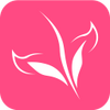 �ɾ���app