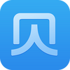 ��������app