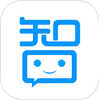 ��Ӧapp