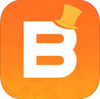 �̲�����app