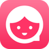 ��ɩ����app