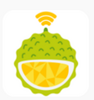 ��������(��ȫwifi)