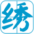 һ���廨��app