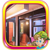 С�ù����ѣ�Cheap Container Home Escape