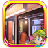 С�ù����ѣ�Cheap Container Home Escape1.0��׿��