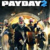 �ջ���2����98.1��������+�ƽⲹ��