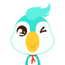 У԰˵������У԰��̳��app