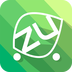 ���������������ޣ�app