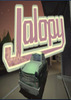 ��ү��֮��Jalopy