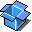 HP Network Configuration Utility