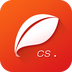 ������app