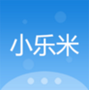 С����(���ﷵ��)app
