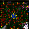 ħ�޵�ͼ:��������v8.1