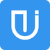 �ж�app(��δ����)