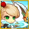 PartTimeHero(Ӣ��ʱ�����÷��ķ���ǿ�����°�)