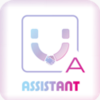 Y11������app