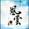 ħ�޵�ͼ:�����۰�����V6
