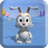 ǳ̸����app