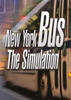 ŦԼ��ʿģ��New York Bus Simulator
