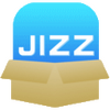 jizz��������԰�