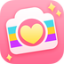 BeautyCam����ױ(��δ����)
