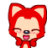 һ�������ѹ��ٿ�QQͼ��
