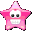 �����ٶ�ע���˺�ȫ�Զ�ע��IP������