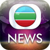 ������tv��ɱ�շѰ�