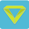 Vridge app