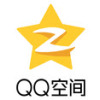 qqռ°