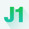 ��һ����app