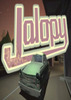 ��ү��jalopy