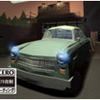 ��ү��Jalopy�����Ż�����