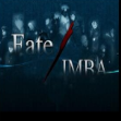 ħ޵ͼ:fate imba1.6.03
