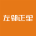 ��������app