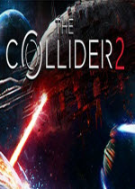 ײ2(The Collider 2)ⰲbӲP