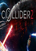 ������ײ2(The Collider 2)